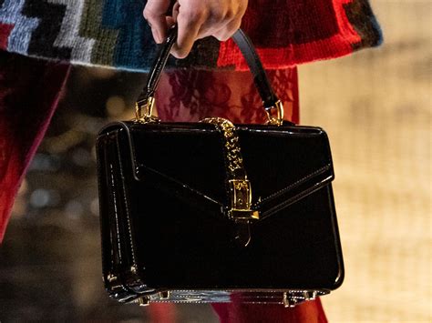 gucci belt bag 2019